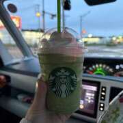 ヒメ日記 2025/05/31 19:30 投稿 なぎさ 若妻淫乱倶楽部　越谷店