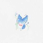 ヒメ日記 2025/06/09 12:00 投稿 なぎさ 若妻淫乱倶楽部　越谷店