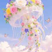 ヒメ日記 2025/06/17 10:30 投稿 なぎさ 若妻淫乱倶楽部　越谷店