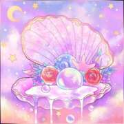 ヒメ日記 2025/06/18 01:00 投稿 なぎさ 若妻淫乱倶楽部　越谷店