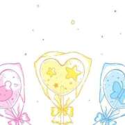 ヒメ日記 2025/06/28 20:50 投稿 なぎさ 若妻淫乱倶楽部　越谷店