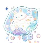 ヒメ日記 2025/07/03 08:48 投稿 なぎさ 若妻淫乱倶楽部　越谷店