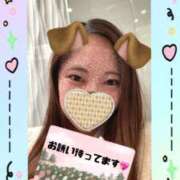 ヒメ日記 2025/07/17 20:00 投稿 なぎさ 若妻淫乱倶楽部　越谷店