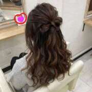 ヒメ日記 2025/08/09 12:30 投稿 なぎさ 若妻淫乱倶楽部　越谷店