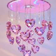 ヒメ日記 2025/08/20 13:00 投稿 なぎさ 若妻淫乱倶楽部　越谷店