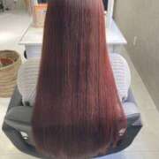 ヒメ日記 2025/09/01 08:39 投稿 なぎさ 若妻淫乱倶楽部　越谷店