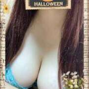 ヒメ日記 2025/09/04 20:00 投稿 なぎさ 若妻淫乱倶楽部　越谷店