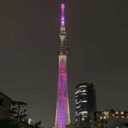 ヒメ日記 2025/09/11 12:30 投稿 なぎさ 若妻淫乱倶楽部　越谷店