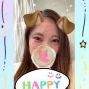 ヒメ日記 2025/09/17 21:05 投稿 なぎさ 若妻淫乱倶楽部　越谷店