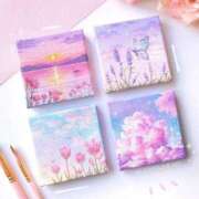 ヒメ日記 2025/09/21 10:02 投稿 なぎさ 若妻淫乱倶楽部　越谷店