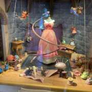 ヒメ日記 2025/09/23 09:31 投稿 なぎさ 若妻淫乱倶楽部　越谷店