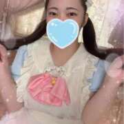 ヒメ日記 2025/09/27 08:30 投稿 なぎさ 若妻淫乱倶楽部　越谷店