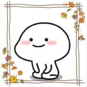 ヒメ日記 2025/10/07 12:01 投稿 なぎさ 若妻淫乱倶楽部　越谷店