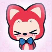 ヒメ日記 2025/10/07 20:10 投稿 なぎさ 若妻淫乱倶楽部　越谷店