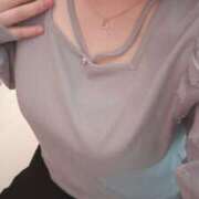 ヒメ日記 2025/10/08 12:18 投稿 なぎさ 若妻淫乱倶楽部　越谷店