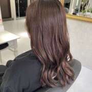 ヒメ日記 2025/10/09 12:00 投稿 なぎさ 若妻淫乱倶楽部　越谷店