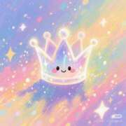 ヒメ日記 2025/10/16 18:28 投稿 なぎさ 若妻淫乱倶楽部　越谷店