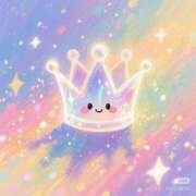 ヒメ日記 2025/10/16 18:31 投稿 なぎさ 若妻淫乱倶楽部　越谷店