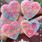 ヒメ日記 2025/10/19 09:01 投稿 なぎさ 若妻淫乱倶楽部　越谷店