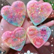 ヒメ日記 2025/10/19 11:00 投稿 なぎさ 若妻淫乱倶楽部　越谷店