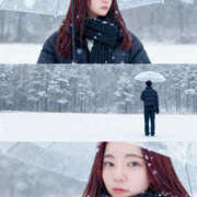 ヒメ日記 2025/11/06 13:21 投稿 なぎさ 若妻淫乱倶楽部　越谷店