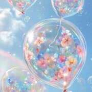 ヒメ日記 2025/11/06 20:35 投稿 なぎさ 若妻淫乱倶楽部　越谷店