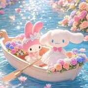 ヒメ日記 2025/11/20 20:00 投稿 なぎさ 若妻淫乱倶楽部　越谷店