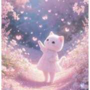 ヒメ日記 2025/11/24 13:40 投稿 なぎさ 若妻淫乱倶楽部　越谷店