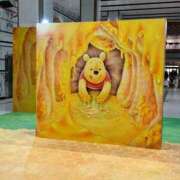 ヒメ日記 2025/12/16 13:13 投稿 なぎさ 若妻淫乱倶楽部　越谷店