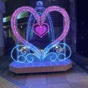 ヒメ日記 2025/12/17 20:00 投稿 なぎさ 若妻淫乱倶楽部　越谷店