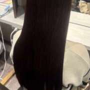 ヒメ日記 2026/02/11 11:56 投稿 なぎさ 若妻淫乱倶楽部　越谷店