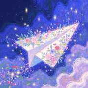 ヒメ日記 2026/02/20 11:25 投稿 なぎさ 若妻淫乱倶楽部　越谷店