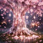 ヒメ日記 2026/03/12 21:18 投稿 なぎさ 若妻淫乱倶楽部　越谷店