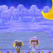 ヒメ日記 2026/03/22 21:13 投稿 なぎさ 若妻淫乱倶楽部　越谷店