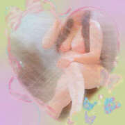 ヒメ日記 2026/04/02 13:30 投稿 なぎさ 若妻淫乱倶楽部　越谷店