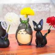 ヒメ日記 2026/04/14 11:25 投稿 なぎさ 若妻淫乱倶楽部　越谷店