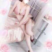 ヒメ日記 2026/04/21 10:14 投稿 なぎさ 若妻淫乱倶楽部　越谷店