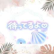 ヒメ日記 2025/02/16 17:09 投稿 なぎさ 若妻淫乱倶楽部