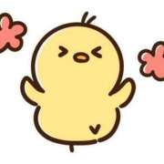 ヒメ日記 2025/03/12 01:28 投稿 なぎさ 若妻淫乱倶楽部