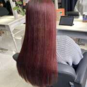 ヒメ日記 2025/03/17 19:35 投稿 なぎさ 若妻淫乱倶楽部