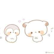 ヒメ日記 2025/03/18 23:00 投稿 なぎさ 若妻淫乱倶楽部