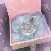 ヒメ日記 2025/04/30 11:18 投稿 なぎさ 若妻淫乱倶楽部