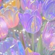 ヒメ日記 2025/04/30 18:00 投稿 なぎさ 若妻淫乱倶楽部