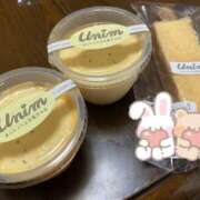 ヒメ日記 2025/05/05 08:52 投稿 なぎさ 若妻淫乱倶楽部