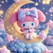 ヒメ日記 2025/05/16 02:00 投稿 なぎさ 若妻淫乱倶楽部