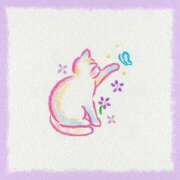 ヒメ日記 2025/06/01 16:43 投稿 なぎさ 若妻淫乱倶楽部