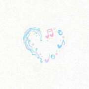 ヒメ日記 2025/06/05 10:38 投稿 なぎさ 若妻淫乱倶楽部