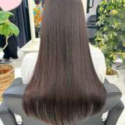 ヒメ日記 2025/07/09 11:50 投稿 なぎさ 若妻淫乱倶楽部