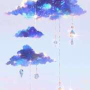 ヒメ日記 2025/07/10 18:51 投稿 なぎさ 若妻淫乱倶楽部