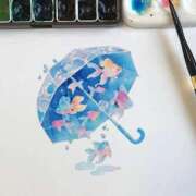 ヒメ日記 2025/07/13 17:56 投稿 なぎさ 若妻淫乱倶楽部